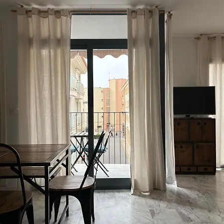 Apartman Bear - Lynn With Seaview In Near The