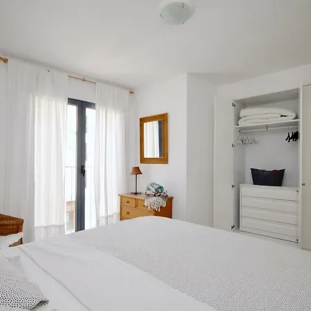 Bear - Lynn With Seaview In Near The Apartman *