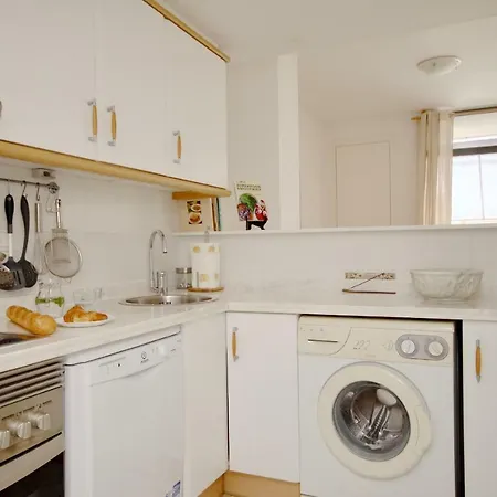 Bear - Lynn With Seaview In Near The Apartman